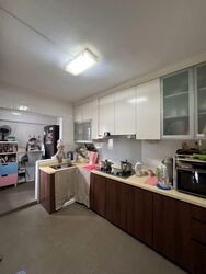 Blk 68 Redhill Rise (Bukit Merah), HDB 4 Rooms #531321481